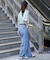 【ユニセックス】汗染み防止抗菌防臭　半袖TEE