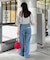 【ユニセックス】汗染み防止抗菌防臭　半袖TEE