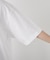 【ユニセックス】汗染み防止抗菌防臭　半袖TEE