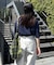 【ユニセックス】汗染み防止抗菌防臭　半袖TEE