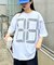 【LEGACY】「８８」VINTAGEGRAPHIC/TEE