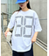 【LEGACY】「８８」VINTAGEGRAPHIC/TEE