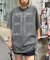 【LEGACY】「８８」VINTAGEGRAPHIC/TEE