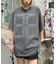 【LEGACY】「８８」VINTAGEGRAPHIC/TEE