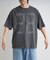 【LEGACY】「８８」VINTAGEGRAPHIC/TEE