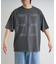 【LEGACY】「８８」VINTAGEGRAPHIC/TEE