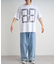 【LEGACY】「８８」VINTAGEGRAPHIC/TEE