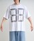 【LEGACY】「８８」VINTAGEGRAPHIC/TEE