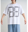 【LEGACY】「８８」VINTAGEGRAPHIC/TEE
