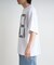 【LEGACY】「８８」VINTAGEGRAPHIC/TEE