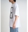 【LEGACY】「８８」VINTAGEGRAPHIC/TEE