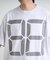 【LEGACY】「８８」VINTAGEGRAPHIC/TEE