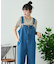 【ひんやりニット】コンパクトドライタッチクルーニット