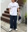 【ENHANCE】EPIX COMPLETE EASYPANTS
