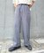 【ENHANCE】EPIX COMPLETE EASYPANTS