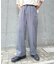 【ENHANCE】EPIX COMPLETE EASYPANTS