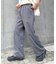 【ENHANCE】EPIX COMPLETE EASYPANTS