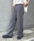 【ENHANCE】EPIX COMPLETE EASYPANTS