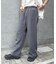 【ENHANCE】EPIX COMPLETE EASYPANTS