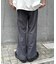 【ENHANCE】EPIX COMPLETE EASYPANTS