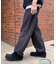【ENHANCE】EPIX COMPLETE EASYPANTS