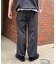 【ENHANCE】EPIX COMPLETE EASYPANTS