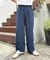【ENHANCE】EPIX COMPLETE EASYPANTS