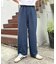【ENHANCE】EPIX COMPLETE EASYPANTS