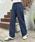 【ENHANCE】EPIX COMPLETE EASYPANTS