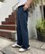【ENHANCE】EPIX COMPLETE EASYPANTS