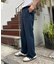 【ENHANCE】EPIX COMPLETE EASYPANTS