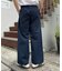 【ENHANCE】EPIX COMPLETE EASYPANTS