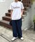 【ENHANCE】EPIX COMPLETE EASYPANTS