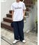 【ENHANCE】EPIX COMPLETE EASYPANTS