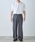 【ENHANCE】EPIX COMPLETE EASYPANTS