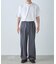 【ENHANCE】EPIX COMPLETE EASYPANTS