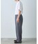 【ENHANCE】EPIX COMPLETE EASYPANTS