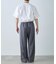 【ENHANCE】EPIX COMPLETE EASYPANTS