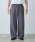 【ENHANCE】EPIX COMPLETE EASYPANTS