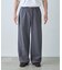 【ENHANCE】EPIX COMPLETE EASYPANTS