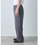 【ENHANCE】EPIX COMPLETE EASYPANTS