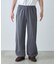 【ENHANCE】EPIX COMPLETE EASYPANTS