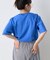 【UNISEX】牛グラフィックTEE