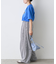 【UNISEX】牛グラフィックTEE