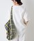 【UNISEX】牛グラフィックTEE