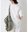 【UNISEX】牛グラフィックTEE