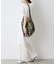 【UNISEX】牛グラフィックTEE