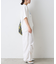 【UNISEX】牛グラフィックTEE