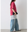 【UNISEX】牛グラフィックTEE