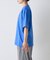 【UNISEX】牛グラフィックTEE